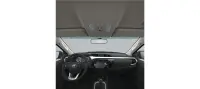 Toyota Hilux 2.4 110kW thumbnail