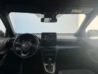 Toyota Yaris Cross 68kW thumbnail