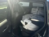 Toyota Corolla 112kW thumbnail