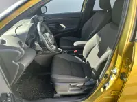 Toyota Yaris Cross 68kW thumbnail