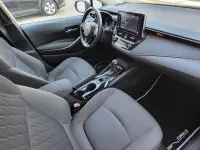 Toyota Corolla 72kW thumbnail