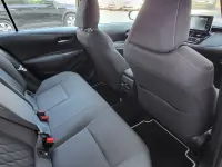 Toyota Corolla 72kW thumbnail