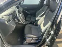 Toyota Corolla 112kW thumbnail