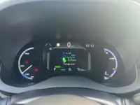 Toyota Yaris Cross 68kW thumbnail