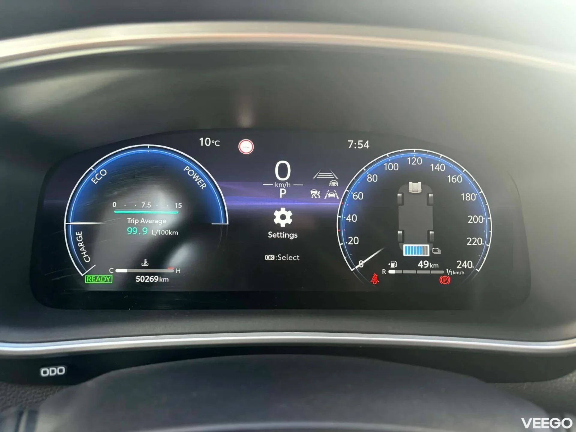 Toyota Corolla 112kW