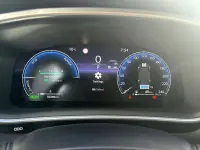 Toyota Corolla 112kW thumbnail