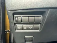 Toyota Yaris Cross 68kW thumbnail