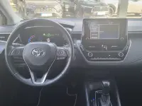 Toyota Corolla 72kW thumbnail