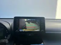 Toyota Yaris Cross 68kW thumbnail