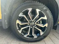 Toyota Yaris Cross 68kW thumbnail