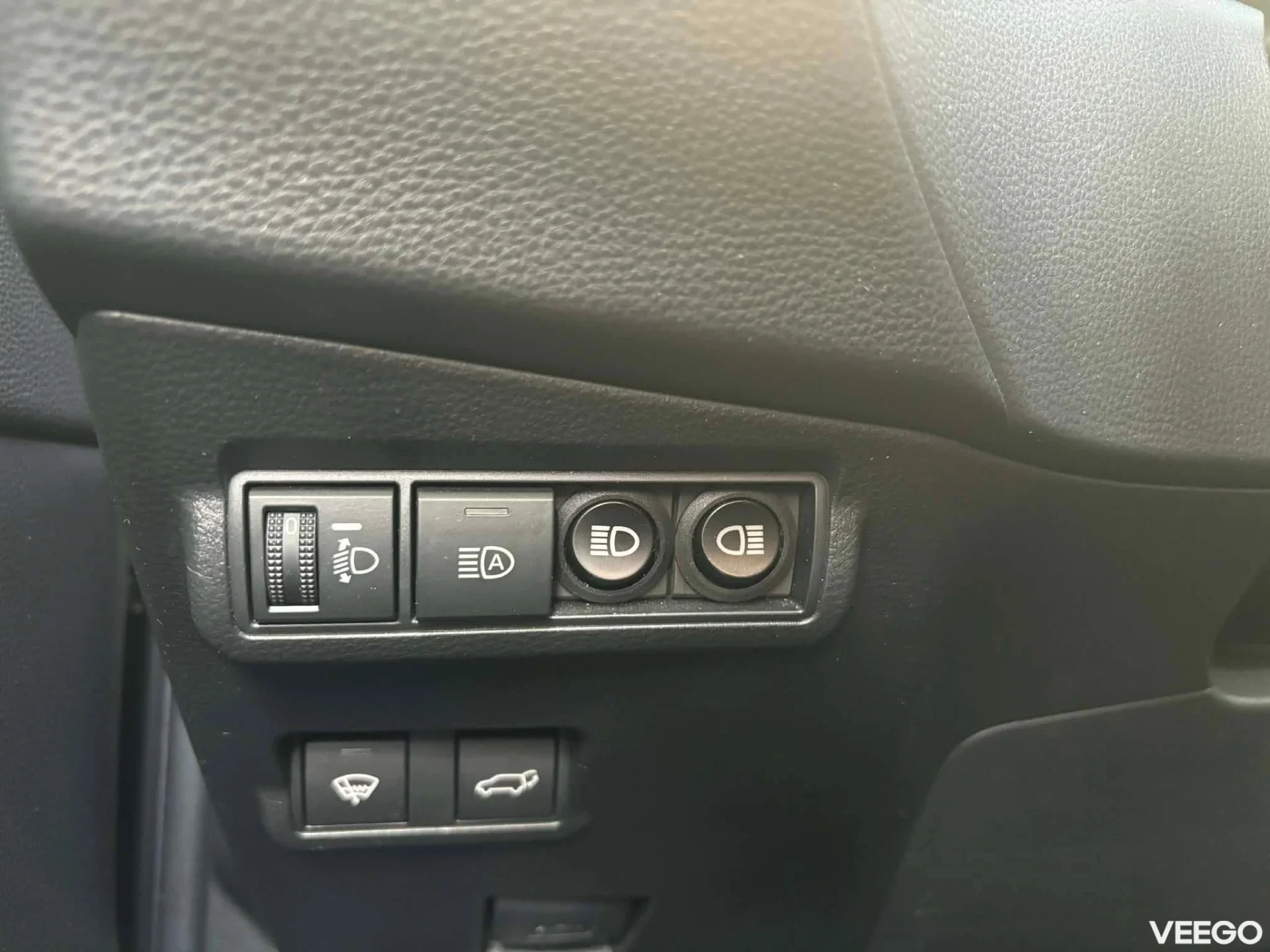 Toyota Corolla 112kW