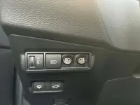 Toyota Corolla 112kW thumbnail