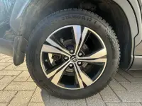 Toyota Corolla 112kW thumbnail