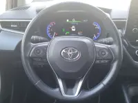 Toyota Corolla 72kW thumbnail