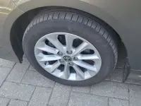 Toyota Corolla 72kW thumbnail