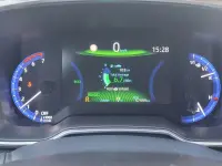 Toyota Corolla 72kW thumbnail