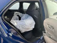 Toyota Corolla 85kW thumbnail