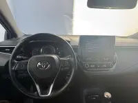 Toyota Corolla 85kW thumbnail