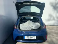 Toyota Corolla 85kW thumbnail