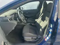 Toyota Corolla 85kW thumbnail