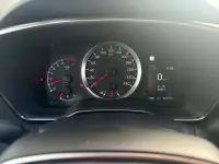 Toyota Corolla 85kW thumbnail