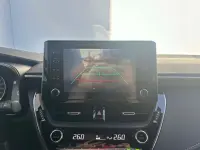 Toyota Corolla 85kW thumbnail