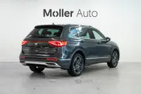 Seat Tarraco 140kW thumbnail