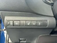 Toyota Corolla 85kW thumbnail