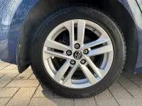 Toyota Corolla 85kW thumbnail