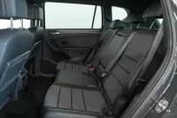 Seat Tarraco 140kW thumbnail