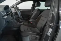 Seat Tarraco 140kW thumbnail