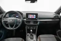 Seat Tarraco 140kW thumbnail