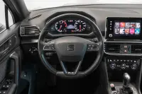 Seat Tarraco 140kW thumbnail
