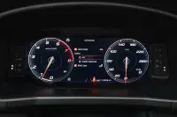 Seat Tarraco 140kW thumbnail