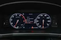 Seat Tarraco 140kW thumbnail