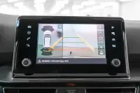 Seat Tarraco 140kW thumbnail