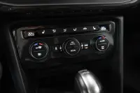 Seat Tarraco 140kW thumbnail