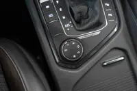 Seat Tarraco 140kW thumbnail