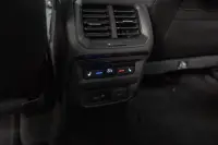 Seat Tarraco 140kW thumbnail