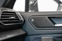 Seat Tarraco 140kW thumbnail