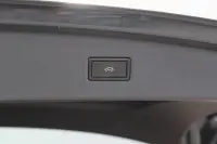 Seat Tarraco 140kW thumbnail