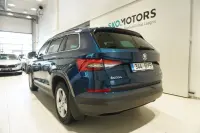 Skoda Kodiaq AMBITION 4X4 1.4 110kW thumbnail