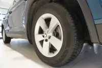 Skoda Kodiaq AMBITION 4X4 1.4 110kW thumbnail