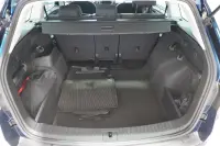 Skoda Kodiaq AMBITION 4X4 1.4 110kW thumbnail