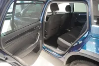 Skoda Kodiaq AMBITION 4X4 1.4 110kW thumbnail