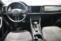 Skoda Kodiaq AMBITION 4X4 1.4 110kW thumbnail