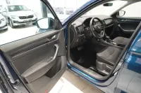 Skoda Kodiaq AMBITION 4X4 1.4 110kW thumbnail