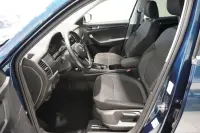 Skoda Kodiaq AMBITION 4X4 1.4 110kW thumbnail