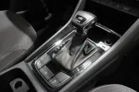 Skoda Kodiaq AMBITION 4X4 1.4 110kW thumbnail
