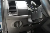 Skoda Kodiaq AMBITION 4X4 1.4 110kW thumbnail